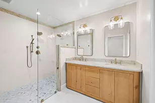 5425 Shire Ct, Fair Oaks, CA 95628 - Photo 22