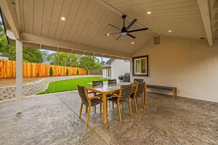 5425 Shire Ct, Fair Oaks, CA 95628 - Photo 50