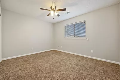 1664 W North Bear Creek Drive, Merced, CA 95348 - Photo 10