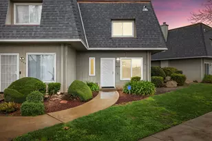 1664 W N Bear Creek Dr, Merced, CA 95348 - Photo 2