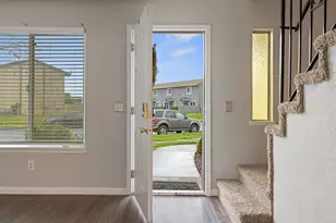 1664 W N Bear Creek Dr, Merced, CA 95348 - Photo 2