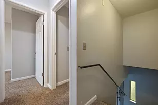 1664 W N Bear Creek Dr, Merced, CA 95348 - Photo 6