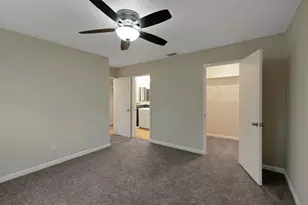 5 Nunes Ct, Sacramento, CA 95823 - Photo 18