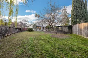 5 Nunes Ct, Sacramento, CA 95823 - Photo 26