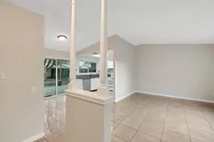 5 Nunes Ct, Sacramento, CA 95823 - Photo 4