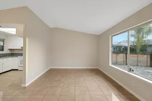 5 Nunes Ct, Sacramento, CA 95823 - Photo 6