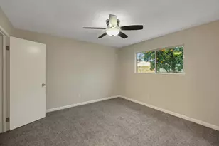 5 Nunes Ct, Sacramento, CA 95823 - Photo 20