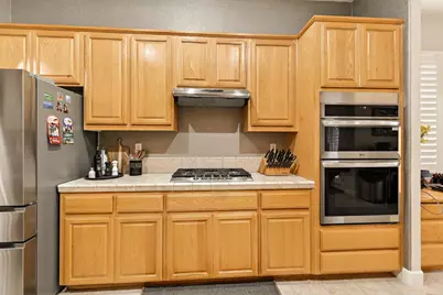 12170 Pheasant Run Boulevard, Chowchilla, CA 93610 - Photo 54