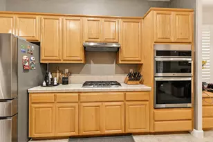 12170 Pheasant Run Blvd, Chowchilla, CA 93610 - Photo 54