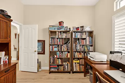 12170 Pheasant Run Boulevard, Chowchilla, CA 93610 - Photo 70