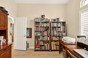 12170 Pheasant Run Blvd, Chowchilla, CA 93610 - Photo 70