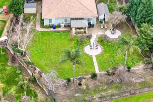 12170 Pheasant Run Blvd, Chowchilla, CA 93610 - Photo 20