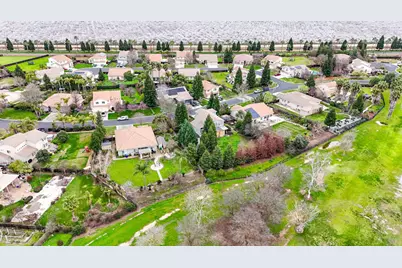 12170 Pheasant Run Boulevard, Chowchilla, CA 93610 - Photo 18