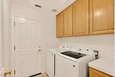 12170 Pheasant Run Boulevard, Chowchilla, CA 93610 - Photo 68