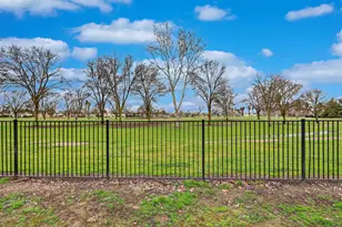 12170 Pheasant Run Blvd, Chowchilla, CA 93610 - Photo 32