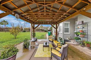 12170 Pheasant Run Blvd, Chowchilla, CA 93610 - Photo 26