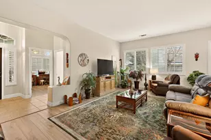 12170 Pheasant Run Blvd, Chowchilla, CA 93610 - Photo 36