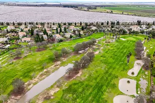 12170 Pheasant Run Blvd, Chowchilla, CA 93610 - Photo 14