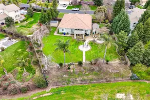 12170 Pheasant Run Blvd, Chowchilla, CA 93610 - Photo 22