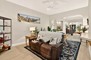 12170 Pheasant Run Blvd, Chowchilla, CA 93610 - Photo 46