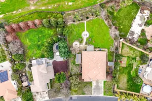 12170 Pheasant Run Blvd, Chowchilla, CA 93610 - Photo 8