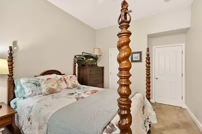 12170 Pheasant Run Boulevard, Chowchilla, CA 93610 - Photo 66