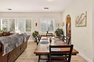 12170 Pheasant Run Blvd, Chowchilla, CA 93610 - Photo 40