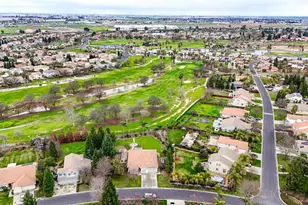 12170 Pheasant Run Blvd, Chowchilla, CA 93610 - Photo 6