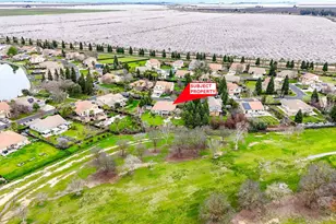 12170 Pheasant Run Blvd, Chowchilla, CA 93610 - Photo 12