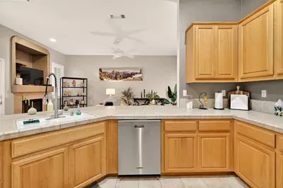 12170 Pheasant Run Boulevard, Chowchilla, CA 93610 - Photo 52