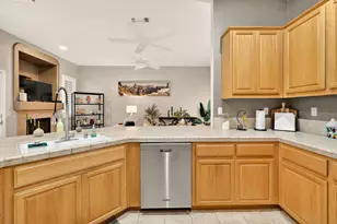 12170 Pheasant Run Blvd, Chowchilla, CA 93610 - Photo 52