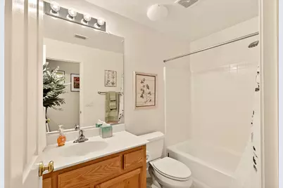 12170 Pheasant Run Boulevard, Chowchilla, CA 93610 - Photo 62