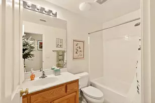 12170 Pheasant Run Blvd, Chowchilla, CA 93610 - Photo 62