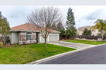 12170 Pheasant Run Boulevard, Chowchilla, CA 93610 - Photo 1