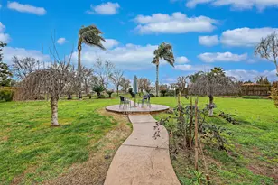 12170 Pheasant Run Blvd, Chowchilla, CA 93610 - Photo 28