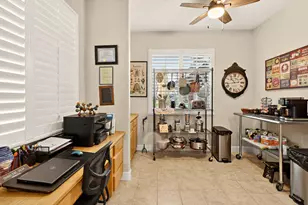 12170 Pheasant Run Blvd, Chowchilla, CA 93610 - Photo 50