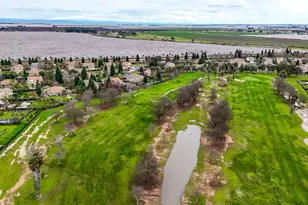 12170 Pheasant Run Blvd, Chowchilla, CA 93610 - Photo 16