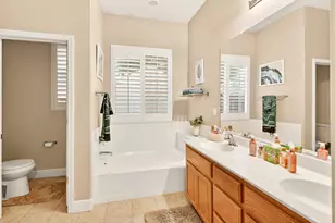 12170 Pheasant Run Blvd, Chowchilla, CA 93610 - Photo 58