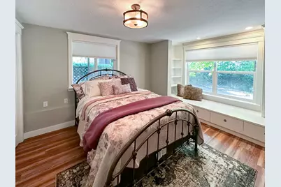 16878 Pasquale Road, Nevada City, CA 95959 - Photo 16