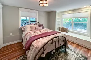 16878 Pasquale Rd, Nevada City, CA 95959 - Photo 16