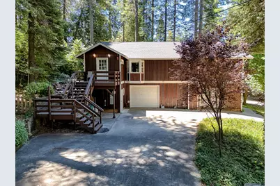 16878 Pasquale Road, Nevada City, CA 95959 - Photo 32