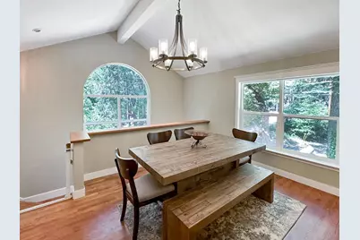 16878 Pasquale Road, Nevada City, CA 95959 - Photo 6