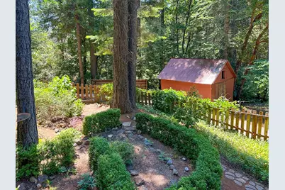 16878 Pasquale Road, Nevada City, CA 95959 - Photo 30