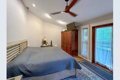 16878 Pasquale Road, Nevada City, CA 95959 - Photo 10