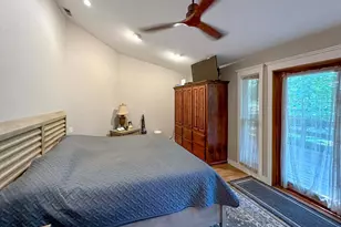 16878 Pasquale Rd, Nevada City, CA 95959 - Photo 10