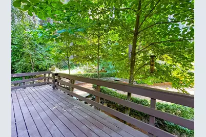 16878 Pasquale Road, Nevada City, CA 95959 - Photo 20