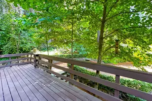 16878 Pasquale Rd, Nevada City, CA 95959 - Photo 20