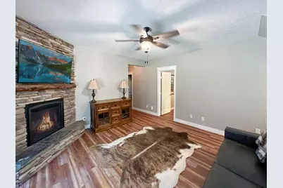16878 Pasquale Road, Nevada City, CA 95959 - Photo 14