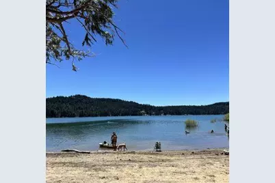 16878 Pasquale Road, Nevada City, CA 95959 - Photo 34