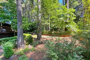 16878 Pasquale Rd, Nevada City, CA 95959 - Photo 24
